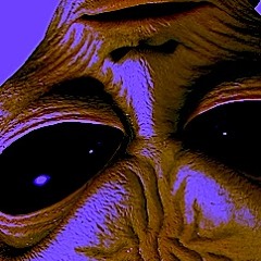 The Death and Disfiguration of John Fahey