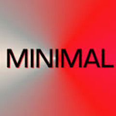 MINIMALE 05