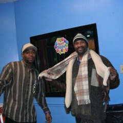 Copy (3) of J Dilla - Dilla Says Go.mp3