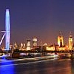 Fish Go Deep feat.Tracey K-''The Cure & The Cause''-Barry Brown Remix