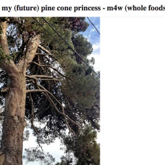 Ringtone for Daniel Trudeau