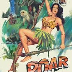 Katy Perry-Roar