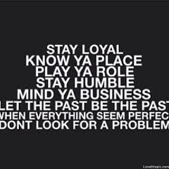 Would You Stay Down....Ft..Moes,,And Touche' Antrell On Tha Hook!