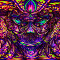 Trance