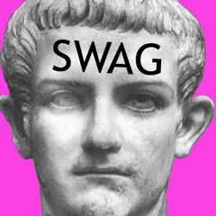 Caligula The Queer