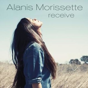 alanis morissette havoc and bright lights deluxe edition