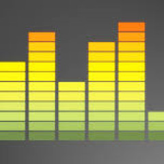 Welcome To The Bassline(Guitar Solo 3Mix Breakdown Remix)