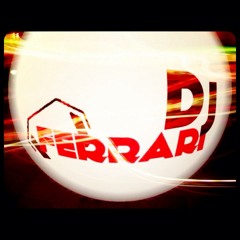 ABC Mixset 2k14 Vol.1