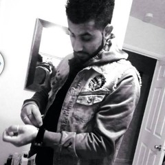Mandian Ch Jatt Rulda - Babbu Maan