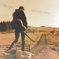 Drag, by Automatic Shoes