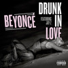 Beyoncé ft. Jay-Z - Drunk In Love (Instrumental Remake prod. by Ashlee)