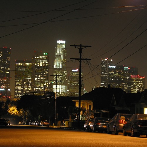 Forbes_Martin_Deep City_6/2/14