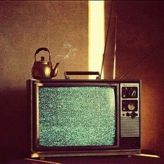 خلاص اأأحمد -دمياطى اصيل وعن مأساة الشيرفيس