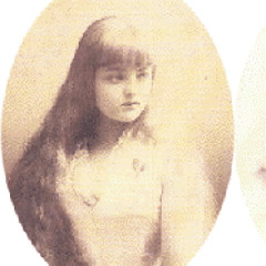 Elvira Madigan Mozart