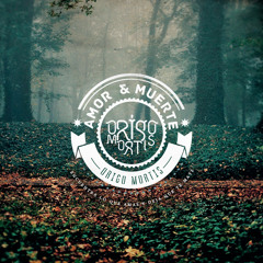 Amor y Muerte (Beat Cevladé)