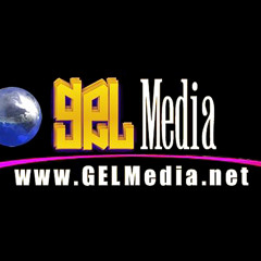 CRUEL WORLD DEMO MAY 1 2008 - Andrew Ross Geladaris - Gel Media (C)