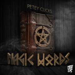 Petey Clicks - Da Feelin