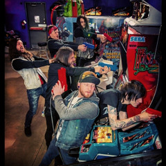 I Forgot The Weekend