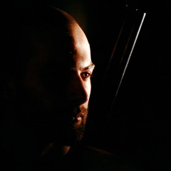 L'assassinat D'Albert Londres