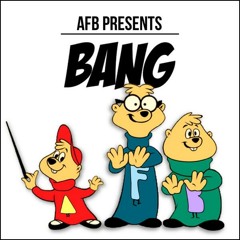 BANG