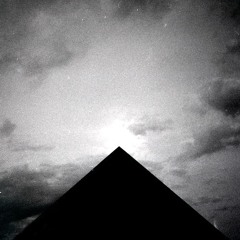 THE CRUSADE CONTINUES