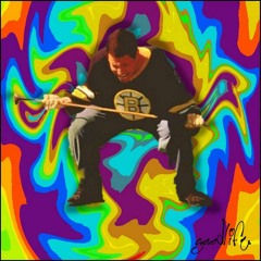 goodlife. (Remastered)