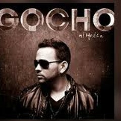 117 Gocho - Pa Que Me Mires [Dj Walter Fro Ok!]