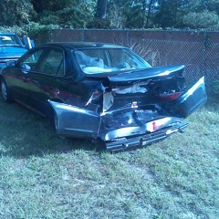 P.O.P - this is how I'm livin