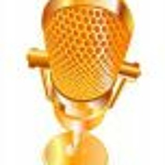 UNKNOWN...It's Real(PRODUCED BY BERNNIE BURNS)---EXCLUSIVE----THE CHAMP IS HERE