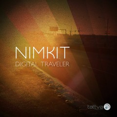 My Jelly -Out NOW by "Tattva Music"!!!-