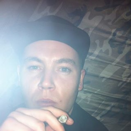 MTD - HiGH   [ERBAL T ON PRODUCTION ]
