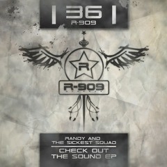 IN59 Feat. Randy