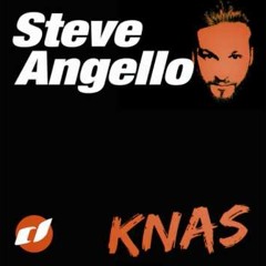Steve Angello & Dillon Francis Vs. Queen- KNAS Will Rock You (Blake Roberto MashUp)