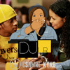 Throwbacks And Air Forces: R&B Edition (All 2000s R&B)