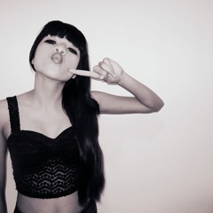 Labios De Cereza Remix Pala Majo *-*