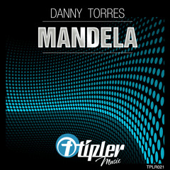 Mandela (original Mix)