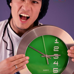 Dimensiones Paralelas