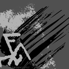 Beatzkreigin' - Desert Winter Solstice