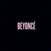 Beyonce - Grown Woman