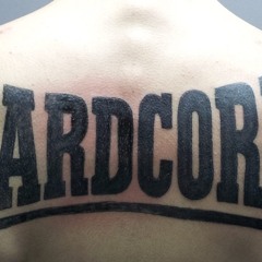 HardSector's @ Mind Power 1 ReMix