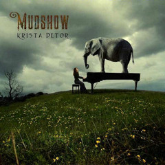 Mudshow