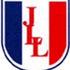 II Medio - America Novia Mia