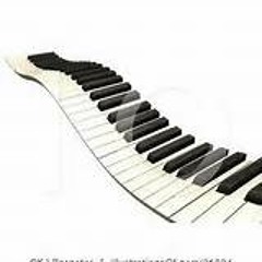 Poomstyles - Jumping Piano Beats