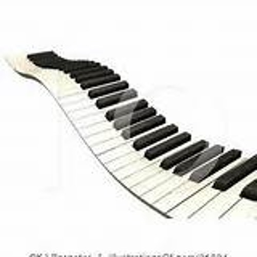 Poomstyles - Jumping Piano Beats