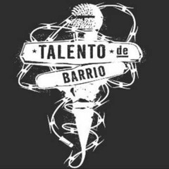 Salgo Pa La Calle -Daddy Yankee Ft. Randy - (Version Cumbia) - Julian Rmx