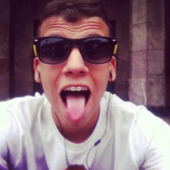 Balacobaco, Clareou e Vou pro Sereno - Fecha Comigo