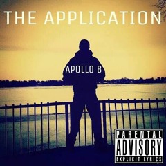 Pound Cake (Remix) ft Nandez