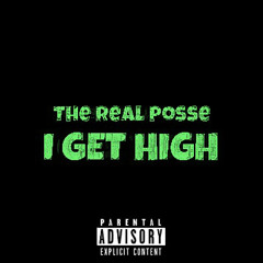 El-V & Flopp Nolan - I Get High