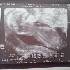 P.Missat - Traumatisierendes Inferno 5.0 ( New Life )