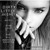 Artwork for Dirty Little Secret (Avicii X Syn Cole X The All American Rejects)